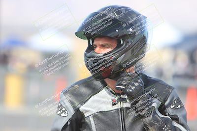 media/May-18-2024-Apex Assassins (Sat) [[8f6ef9e303]]/Around the Pits/